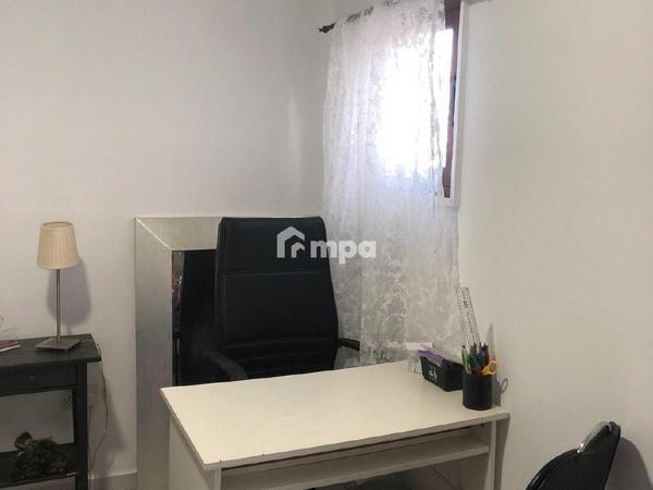 4 bedroom detached house for sale tseri nicosia 1728941 image 10125731