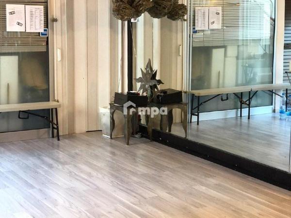 4 bedroom detached house for sale tseri nicosia 1728941 image 10125734