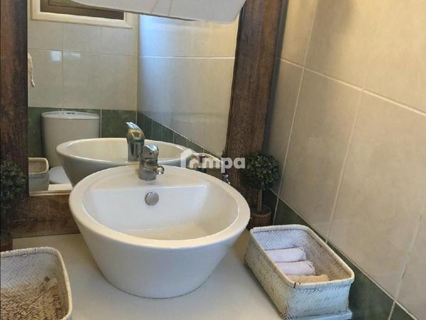 4 bedroom detached house for sale tseri nicosia 1728941 image 10125736