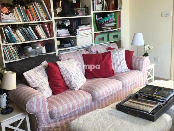 4 bedroom detached house for sale tseri nicosia 1728941 image 10125739