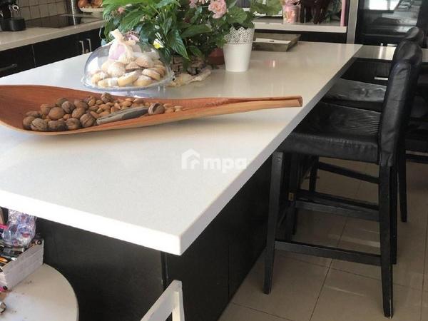 4 bedroom detached house for sale tseri nicosia 1728941 image 10125742