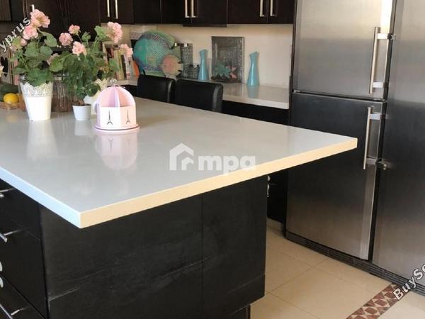 4 bedroom detached house for sale tseri nicosia 1728941 image 10125743