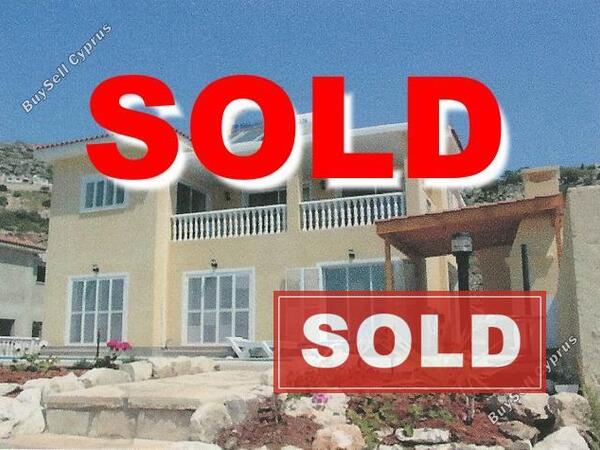 4 bedroom detached house sold saint george peyia paphos 209941 image 31629
