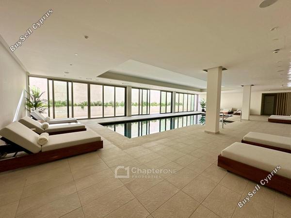 4 bedroom penthouse for sale kato paphos paphos 8356941 image 14543696