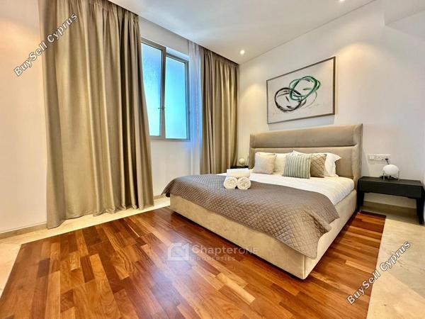 4 bedroom penthouse for sale kato paphos paphos 8356941 image 14543698