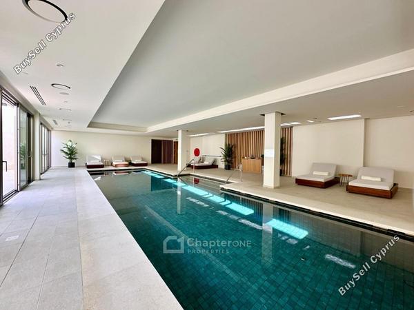 4 bedroom penthouse for sale kato paphos paphos 8356941 image 14692085