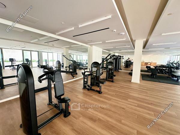 4 bedroom penthouse for sale kato paphos paphos 8356941 image 14692087