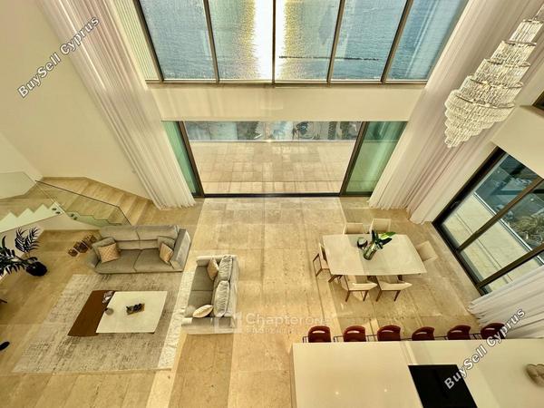 4 bedroom penthouse for sale kato paphos paphos 8356941 image 14692089