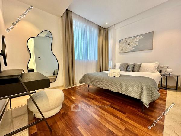 4 bedroom penthouse for sale kato paphos paphos 8356941 image 14692090