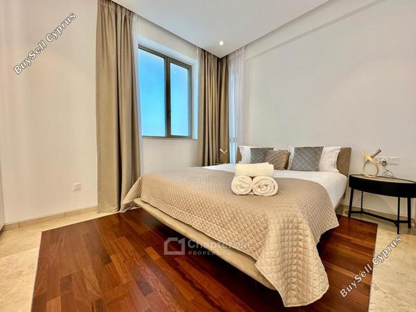 4 bedroom penthouse for sale kato paphos paphos 8356941 image 14692093