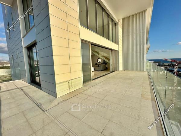 4 bedroom penthouse for sale kato paphos paphos 8356941 image 14692098