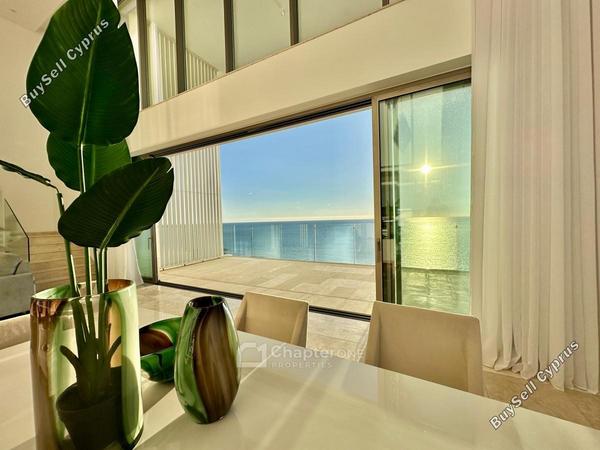 4 bedroom penthouse for sale kato paphos paphos 8356941 image 14692099