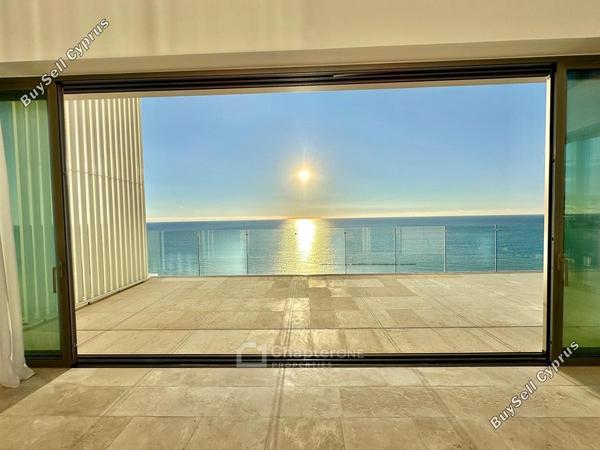 4 bedroom penthouse for sale kato paphos paphos 8356941 image 14692101
