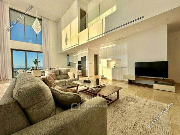 4 bedroom penthouse for sale kato paphos paphos 8356941 image 14692102