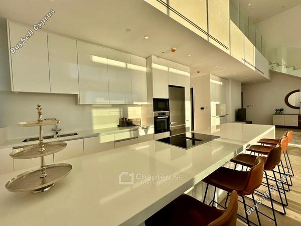 4 bedroom penthouse for sale kato paphos paphos 8356941 image 14692104