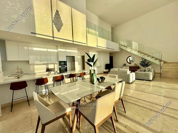 4 bedroom penthouse for sale kato paphos paphos 8356941 image 14692105