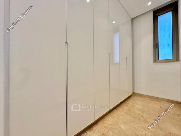 4 bedroom penthouse for sale kato paphos paphos 8356941 image 14791515