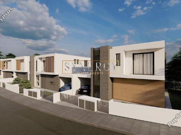 4 bedroom semi detached house for sale geri nicosia 1762941 image 16747391