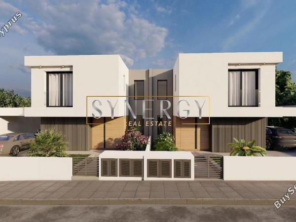 4 bedroom semi detached house for sale geri nicosia 1762941 image 5300124