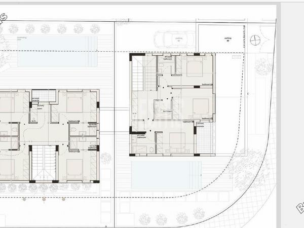 4 bedroom semi detached house for sale pyla larnaca 8156941 image 13492305