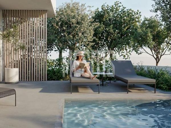 4 bedroom semi detached house for sale pyla larnaca 8156941 image 13492306