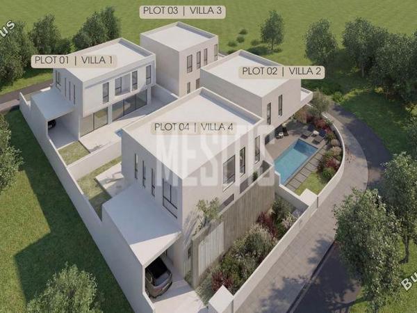 4 bedroom semi detached house for sale pyla larnaca 8156941 image 13492309