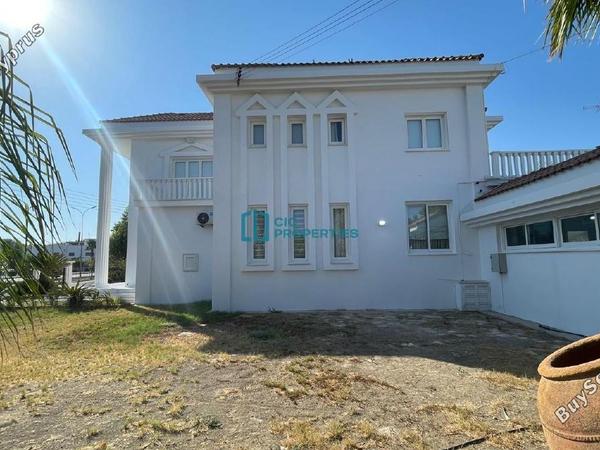 5 bedroom detached house for sale aradippou larnaca 7820941 image 10679535