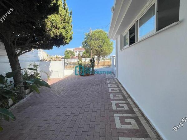 5 bedroom detached house for sale aradippou larnaca 7820941 image 10679537