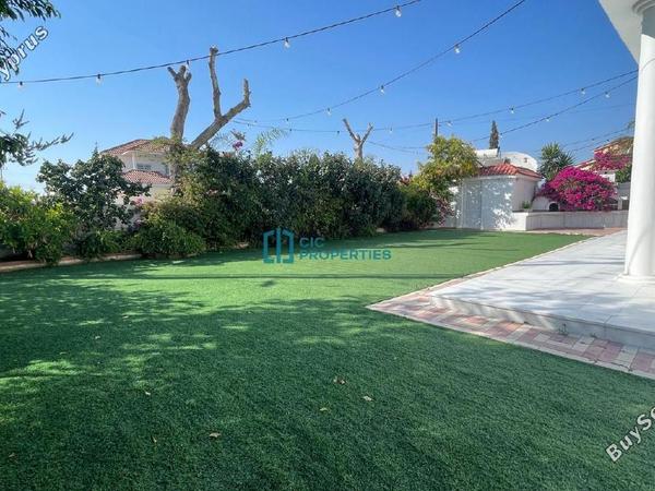 5 bedroom detached house for sale aradippou larnaca 7820941 image 10679538