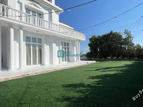 5 bedroom detached house for sale aradippou larnaca 7820941 image 10679539