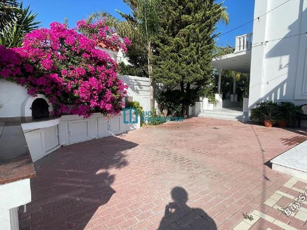 5 bedroom detached house for sale aradippou larnaca 7820941 image 10679540