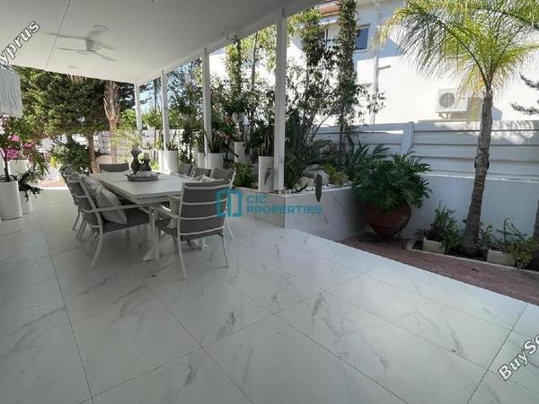 5 bedroom detached house for sale aradippou larnaca 7820941 image 10679541