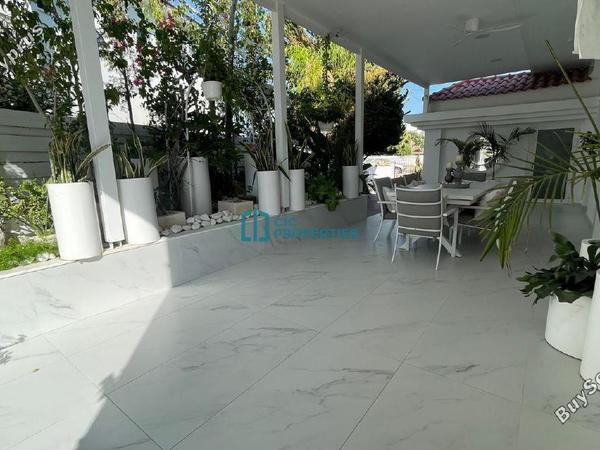 5 bedroom detached house for sale aradippou larnaca 7820941 image 10679542