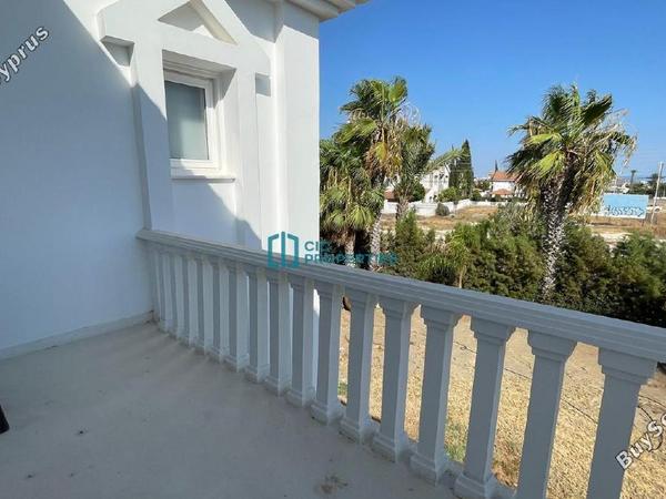 5 bedroom detached house for sale aradippou larnaca 7820941 image 10679543