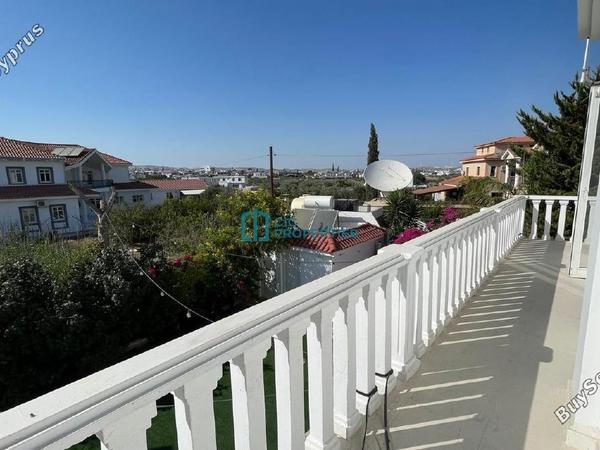 5 bedroom detached house for sale aradippou larnaca 7820941 image 10679544