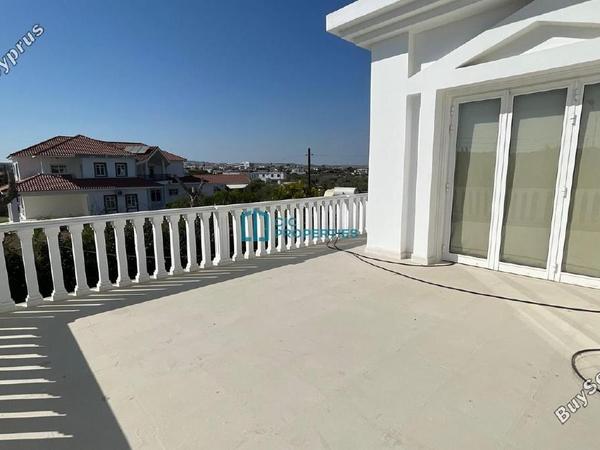 5 bedroom detached house for sale aradippou larnaca 7820941 image 10679545