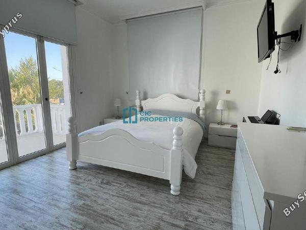 5 bedroom detached house for sale aradippou larnaca 7820941 image 10679547