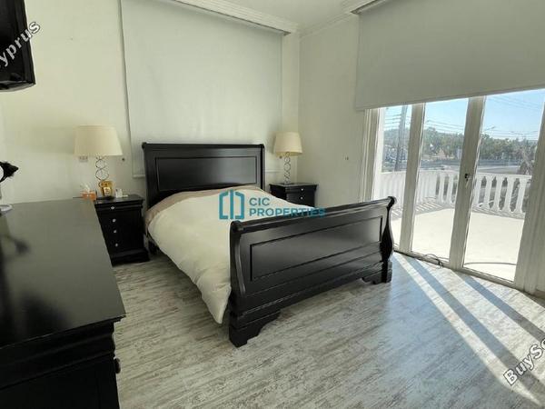 5 bedroom detached house for sale aradippou larnaca 7820941 image 10679548