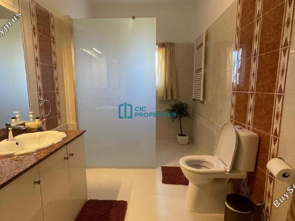 5 bedroom detached house for sale aradippou larnaca 7820941 image 10679549