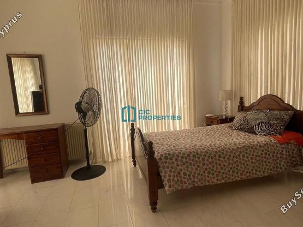 5 bedroom detached house for sale aradippou larnaca 7820941 image 10679550