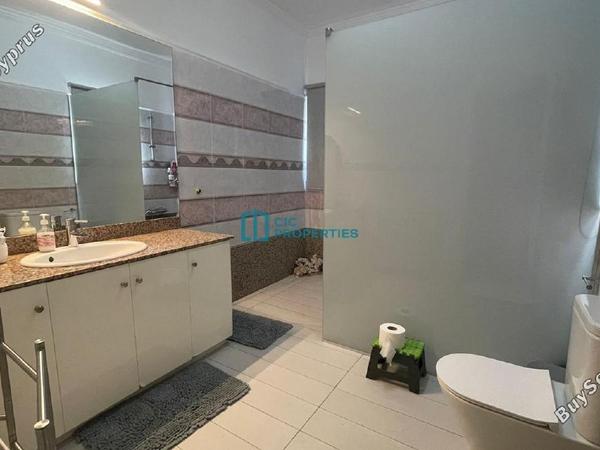 5 bedroom detached house for sale aradippou larnaca 7820941 image 10679551