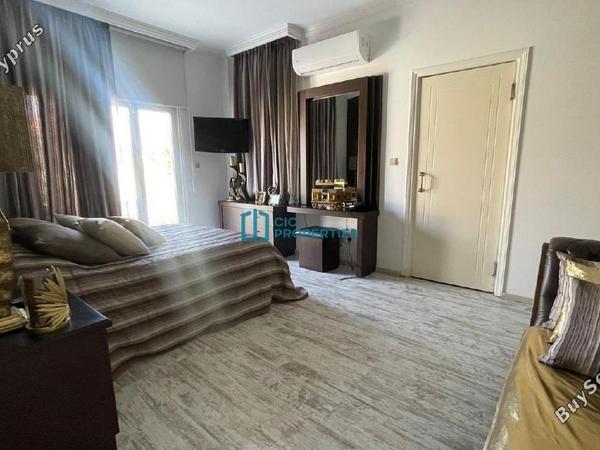 5 bedroom detached house for sale aradippou larnaca 7820941 image 10679552