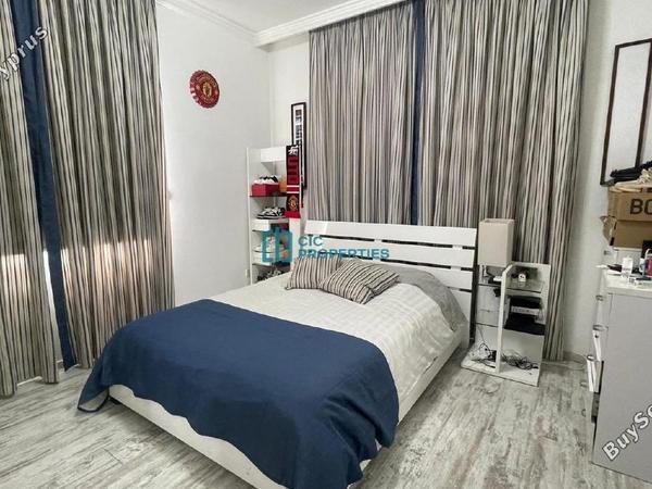 5 bedroom detached house for sale aradippou larnaca 7820941 image 10679553