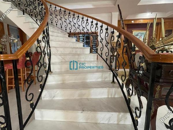 5 bedroom detached house for sale aradippou larnaca 7820941 image 10679554