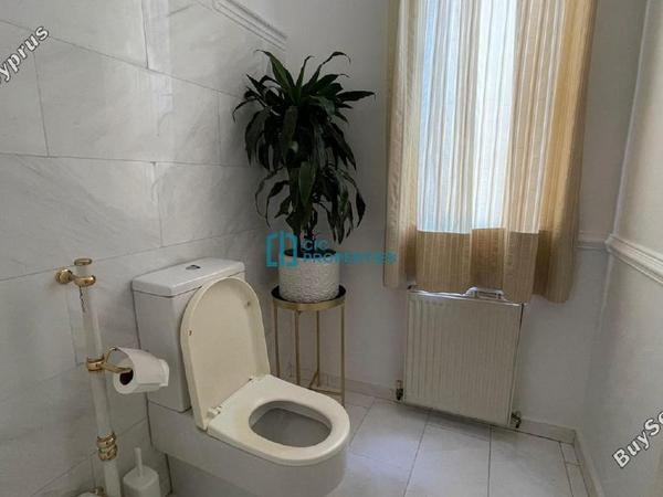 5 bedroom detached house for sale aradippou larnaca 7820941 image 10679555