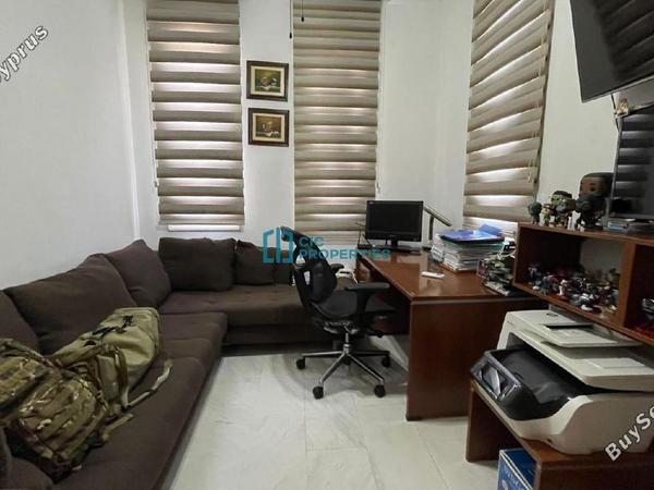 5 bedroom detached house for sale aradippou larnaca 7820941 image 10679556