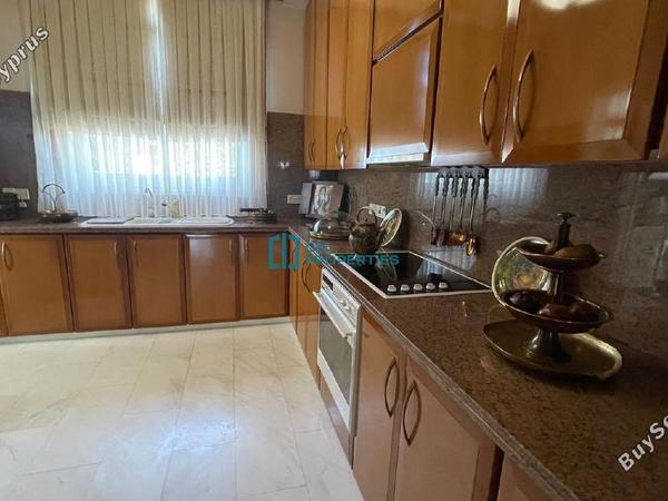 5 bedroom detached house for sale aradippou larnaca 7820941 image 10679557