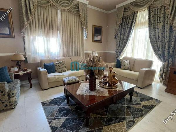 5 bedroom detached house for sale aradippou larnaca 7820941 image 10679558