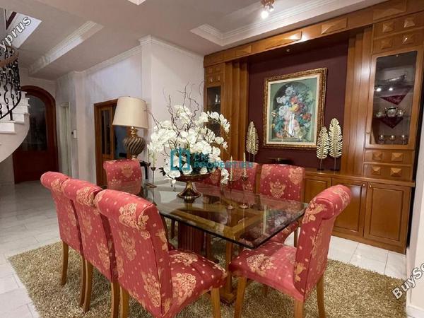 5 bedroom detached house for sale aradippou larnaca 7820941 image 10679559