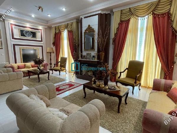 5 bedroom detached house for sale aradippou larnaca 7820941 image 10679560